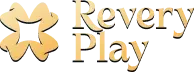 Revery Play Logo